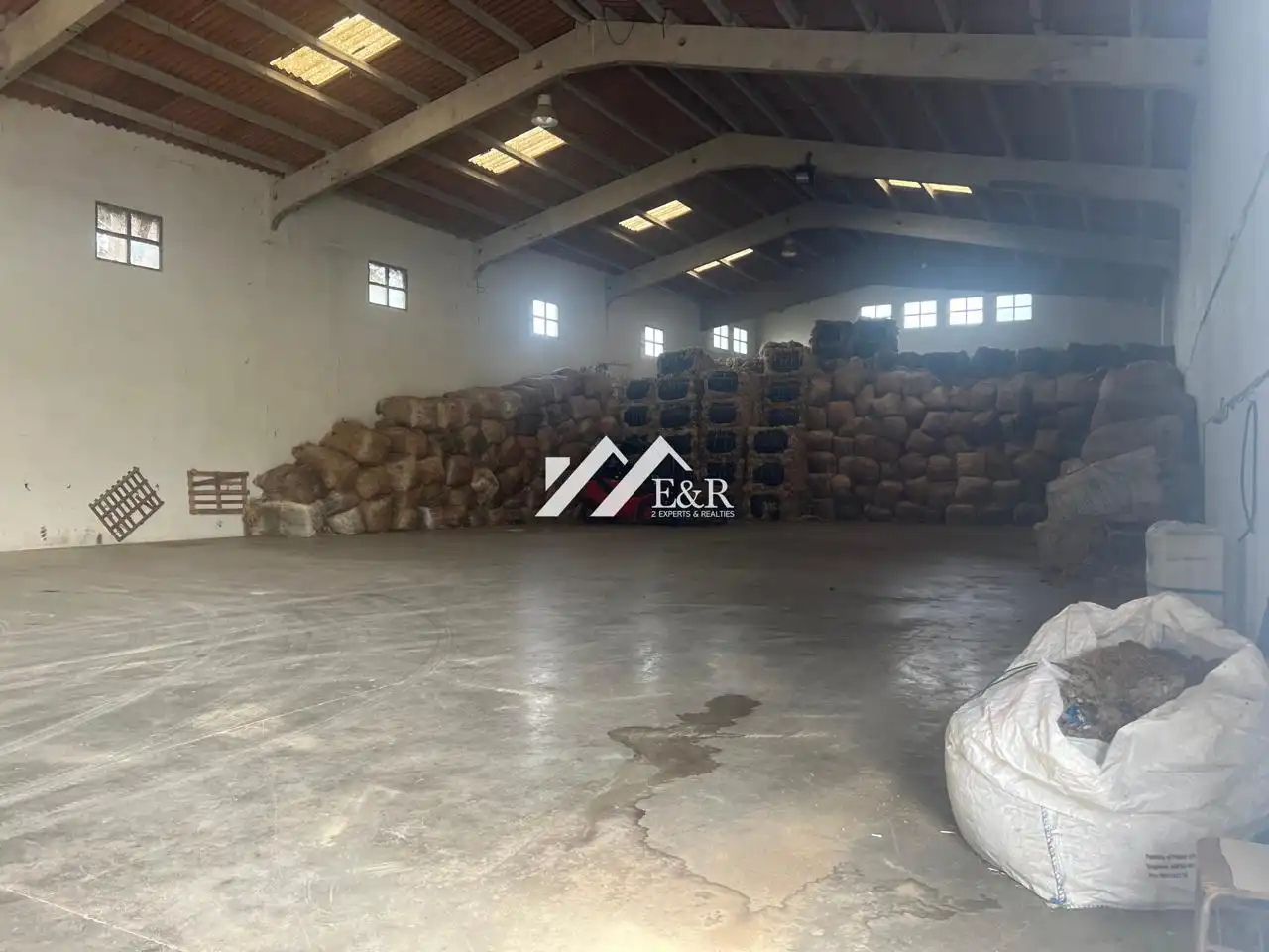 Maison avec piscine à vendre à ., imagen 47