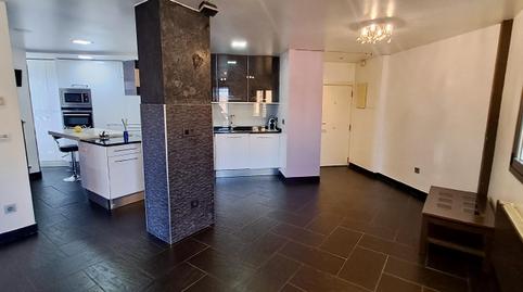 Photo 2 of Flat for sale in Bidebieta, Donostia - San Sebastián