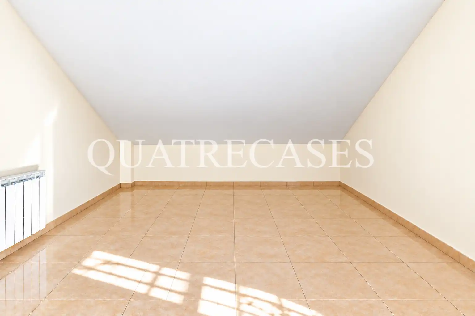 Villa mit Balkon zum Verkauf in Carrer Camí Vell de Caldes, imagen 51