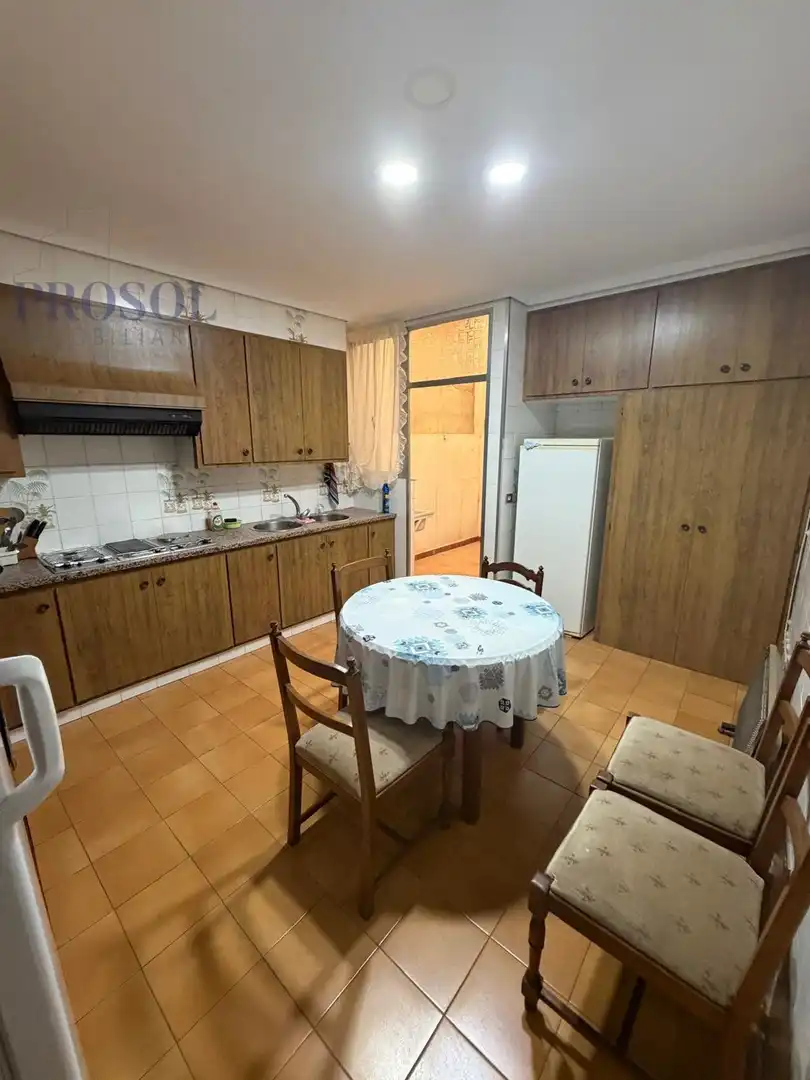 Casa a schiera in vendita a JOSEP NEBOT, imagen 9