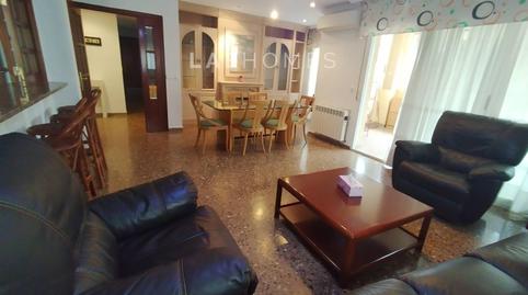 Photo 2 of Flat to rent in El Grao, Castellón de la Plana / Castelló de la Plana