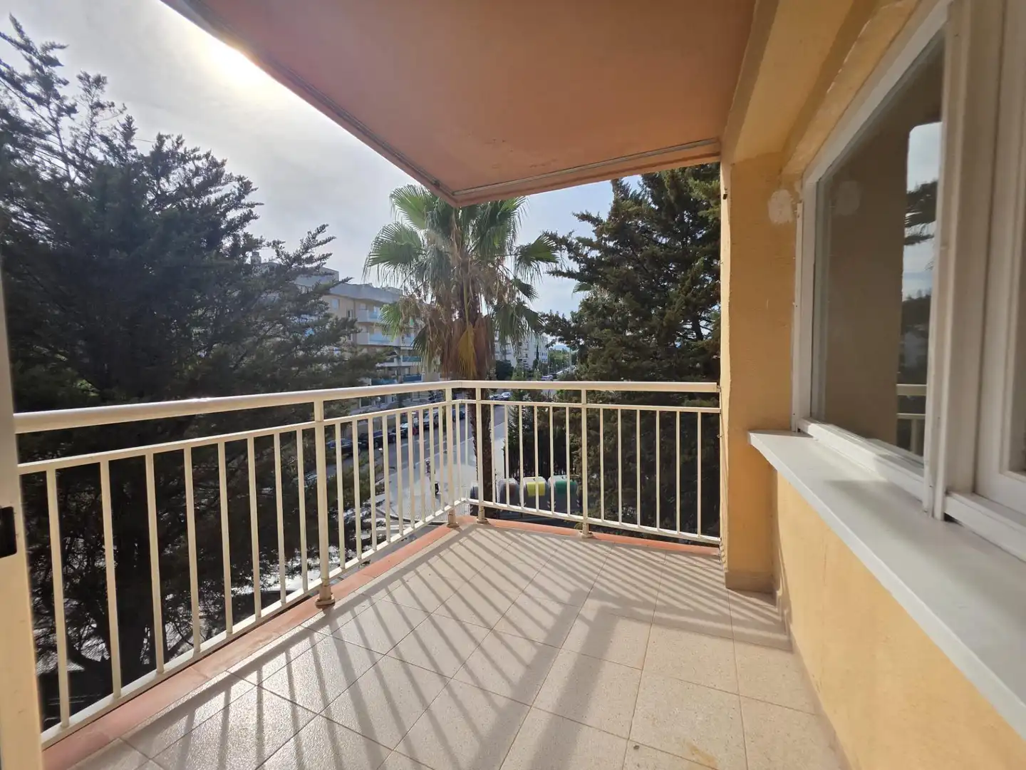Appartement avec ascenseur à vendre à Centre, imagen 4