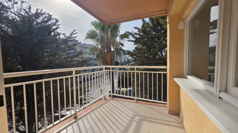 Foto 4 de Piso en venta en Centre, Salou