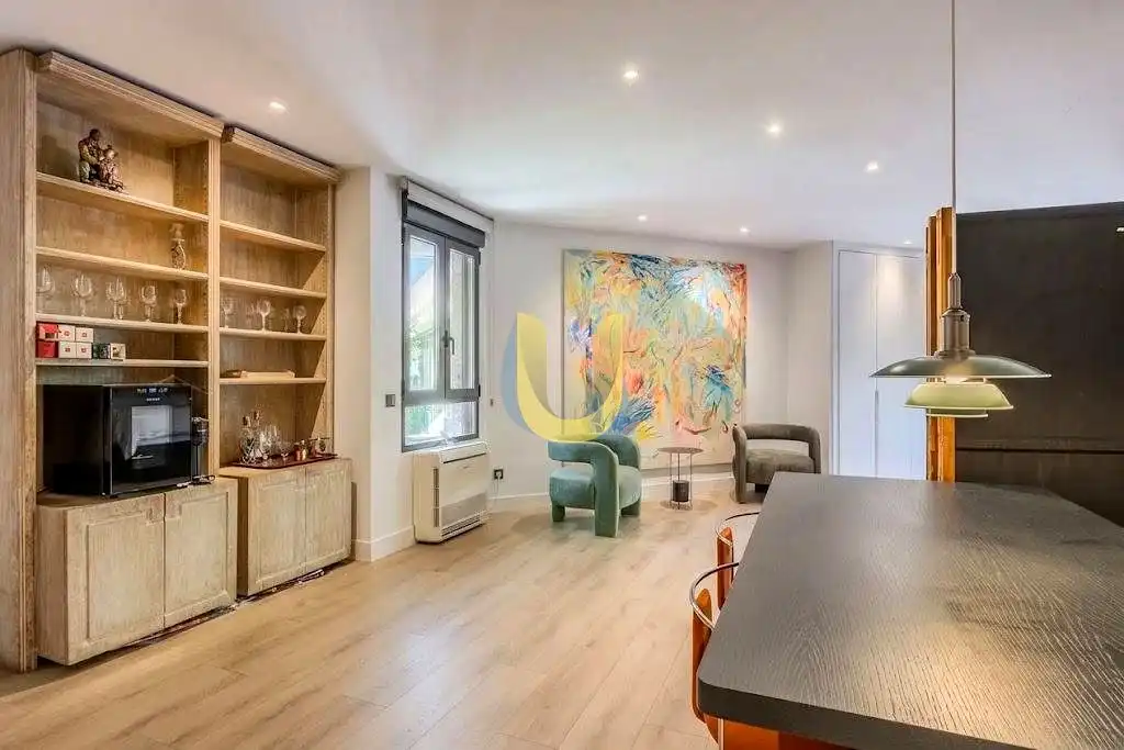 Flat for sale in Chamartín, imagen 11