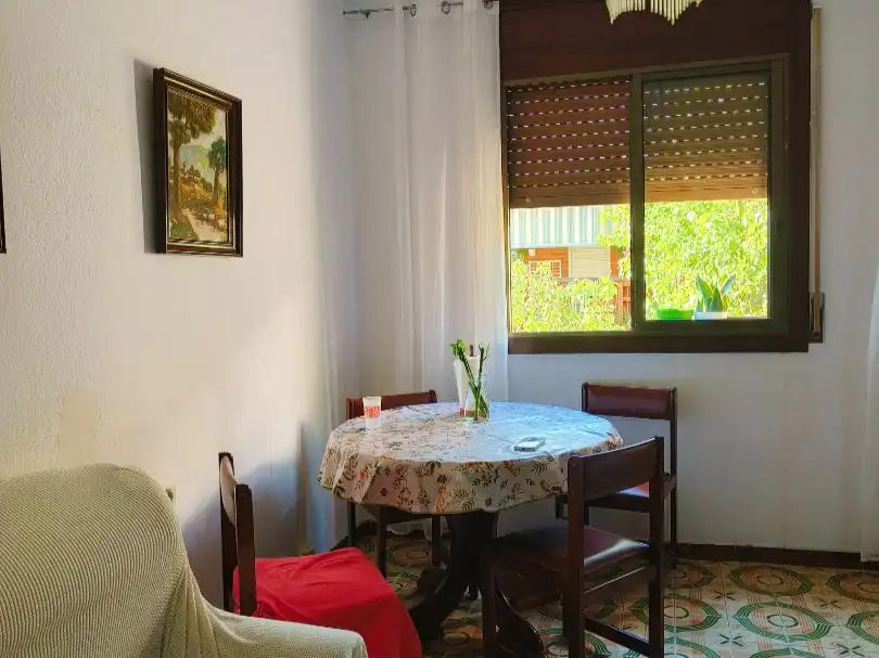 Wohnung mit Aufzug zum Verkauf in Carrer d'Antoni de Capmany 63, imagen 7
