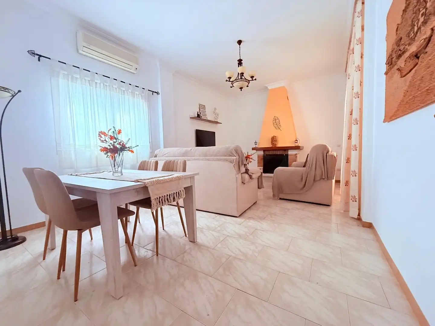 Casa o chalet en venta en Osuna