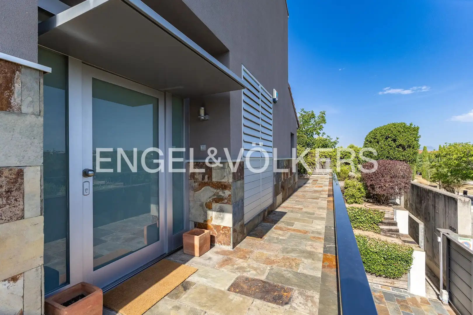 Casa con terraza en venta en Arxiu, imagen 60