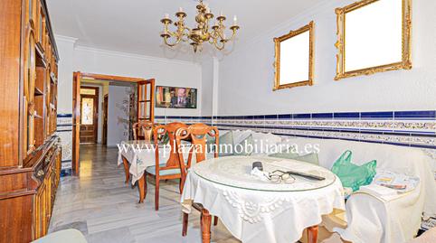 Foto 3 de Casa o xalet en venda a San Francisco, Lucena