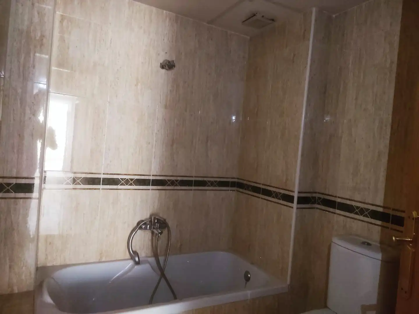 Flat with lift for sale in Torredelcampo, imagen 4