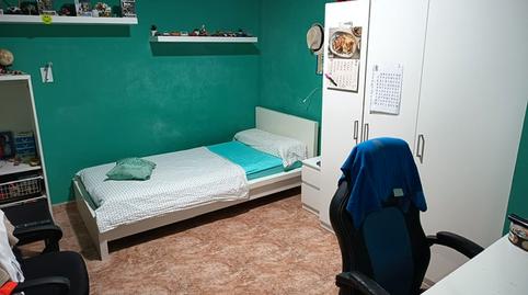 Photo 4 of Single-family semi-detached for sale in Can Puiggener, Barcelona