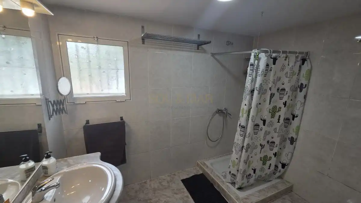 Pis en venda a Benyamina Norte, Playamar - Benyamina
