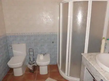 Casa en venda a Peñarroya-Pueblonuevo, imagen 12