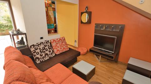 Foto 5 de Casa o xalet en venda a Avenida Los Pesqueros, 14, La Quinta, Santa Cruz de Tenerife