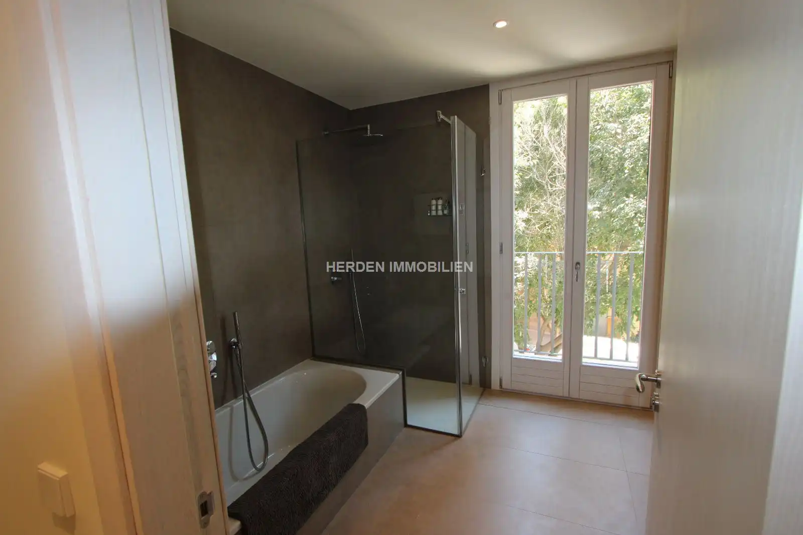 House with pool for sale in Centre, imagen 38