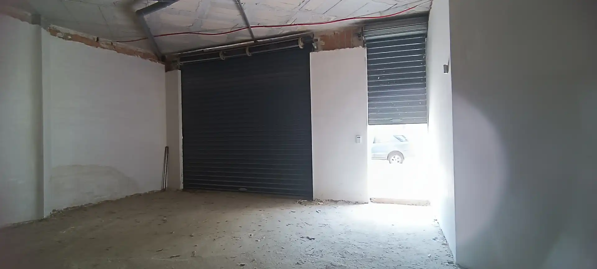 Business premises for sale in Ronda Sur, imagen 5