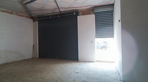 Photo 5 of Premises for sale in Ronda Sur, Cocentaina, Alicante