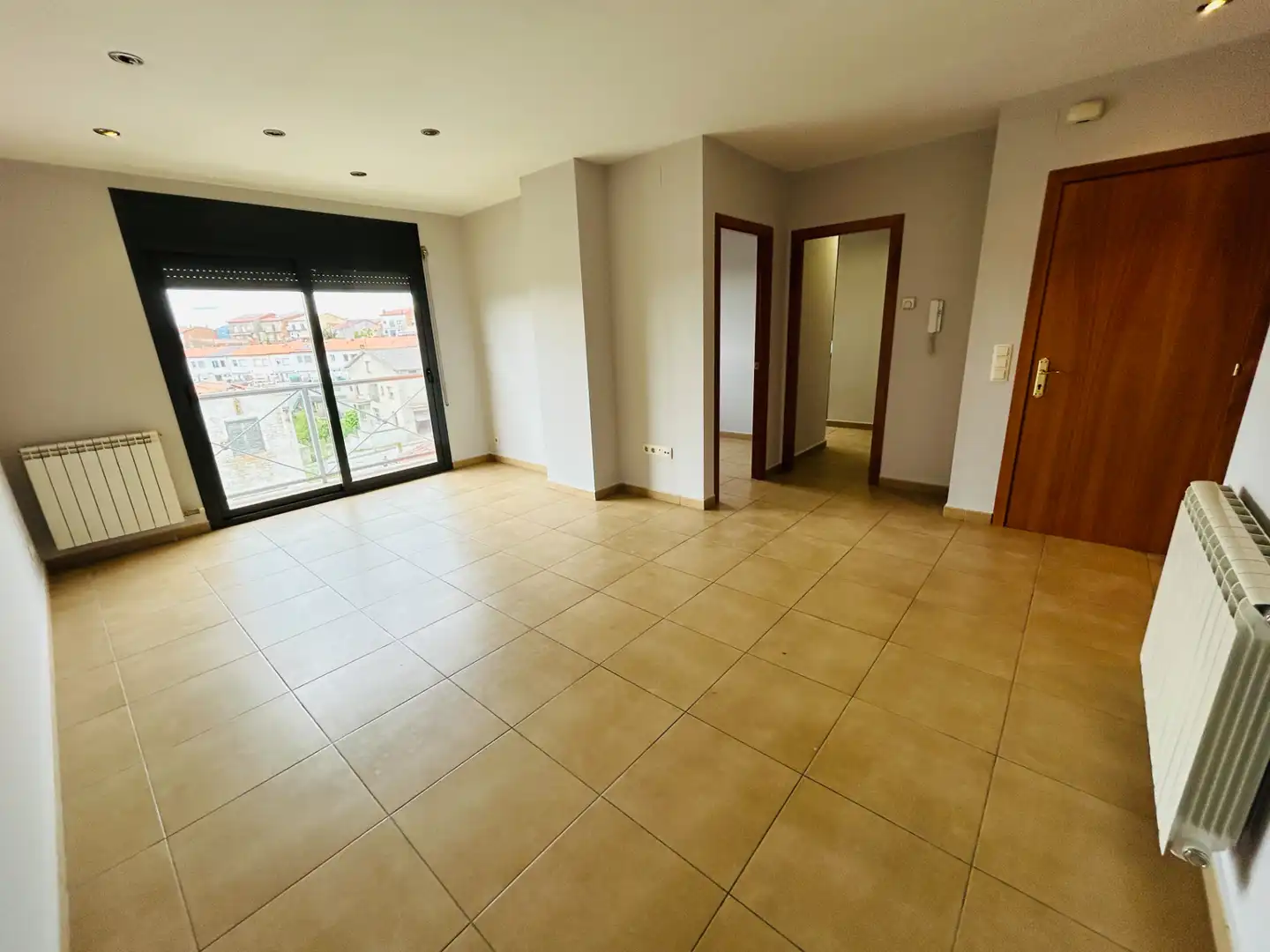 Flat for sale in Sant Pere de Torelló