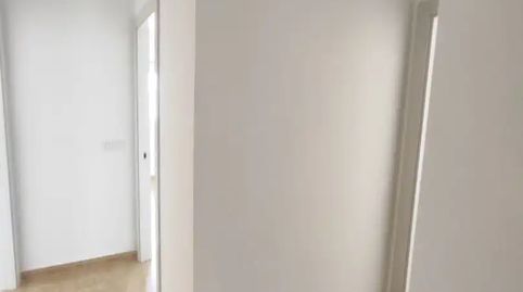 Foto 2 de Piso en venta en Calle Sevilla, 1, Ceutí, Murcia