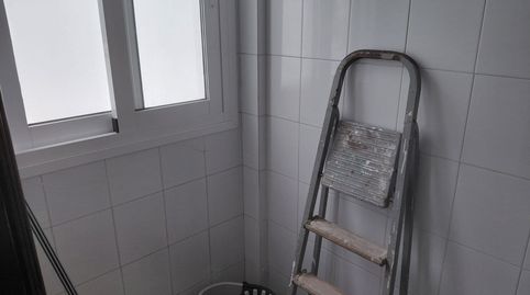 Photo 4 of Flat for sale in Calle Doctor Jaime Ramos, La Laguna, San Cristóbal de la Laguna