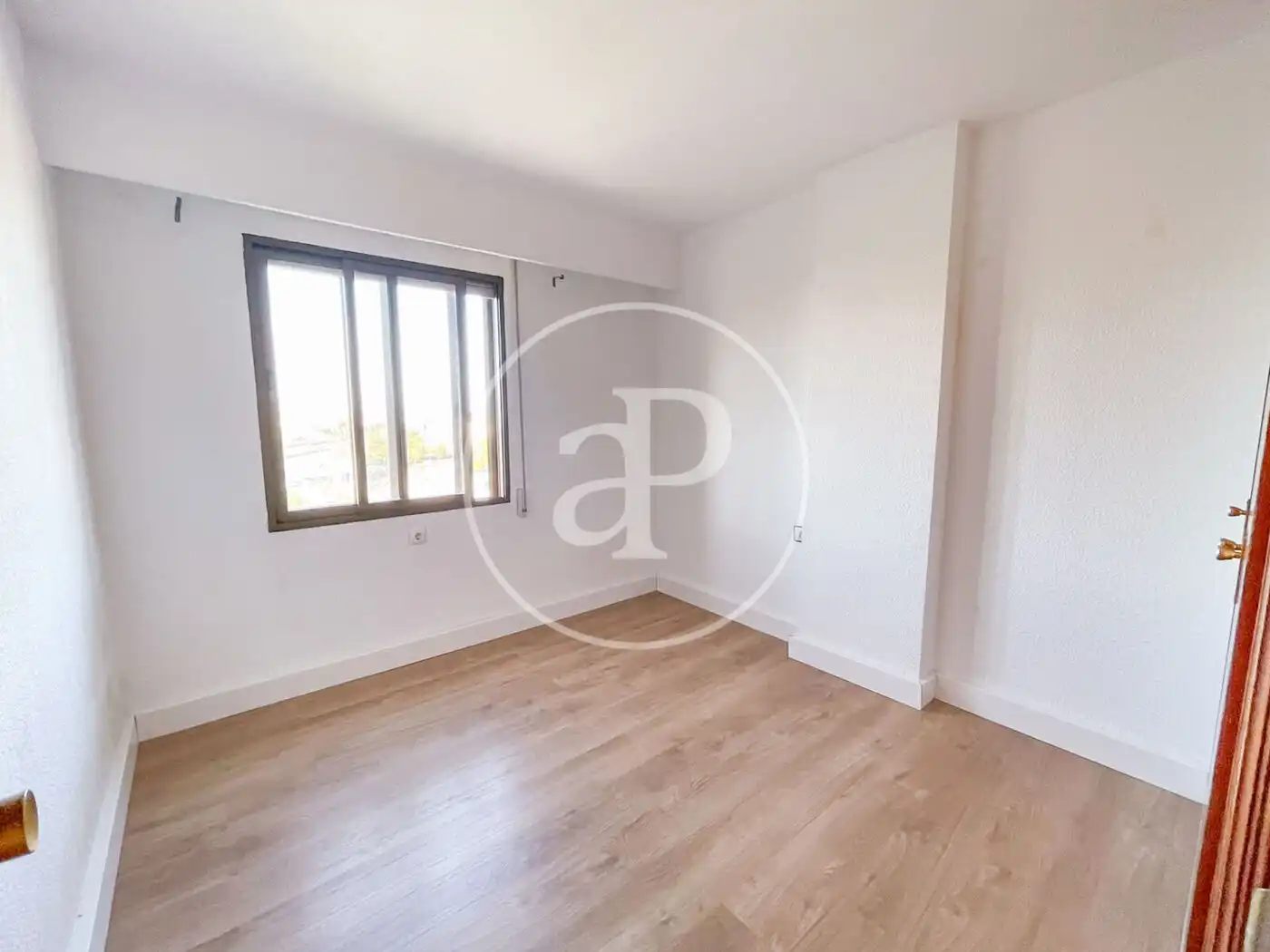 Flat with balcony to rent in C/ de Rubén Darío, imagen 33