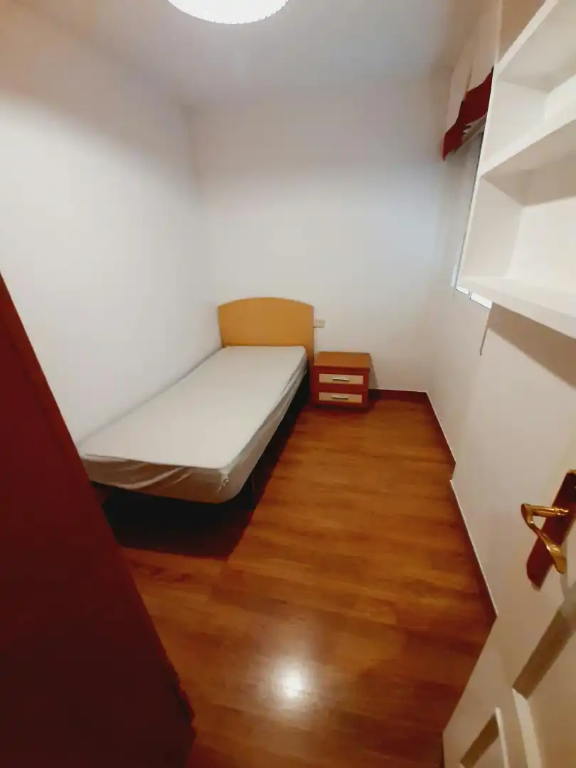 Wohnung mit Aufzug zum Verkauf in Úbeda, imagen 10