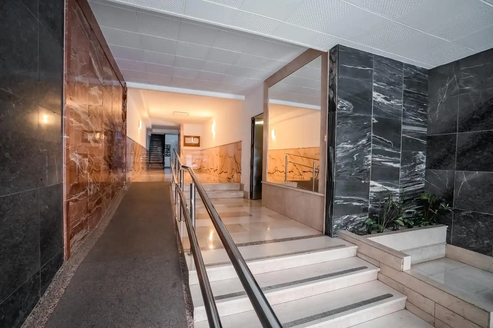 Wohnung zur untervermieten in Beiro
