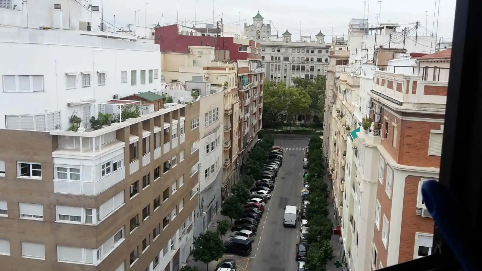 Piso con ascensor en alquiler en Ciutat Vella, imagen 12