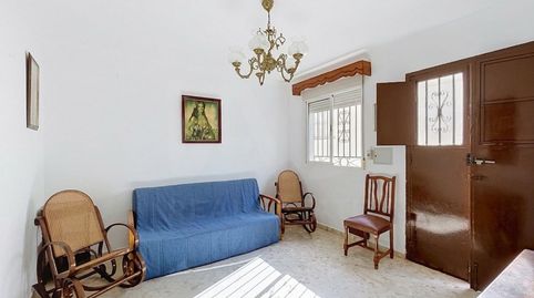 Foto 4 de Casa adosada en venta en Teba, Málaga