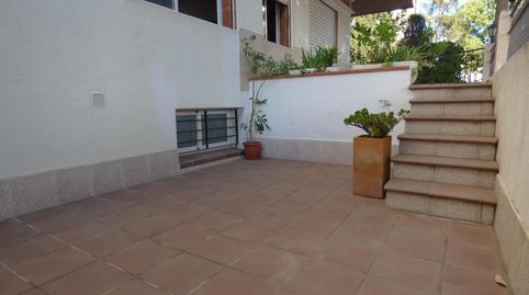 Foto 4 de Dúplex en venda a Calella, Barcelona