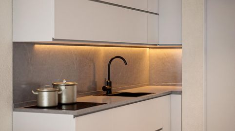 Photo 4 of Apartments for sale in Concòrdia, Sabadell