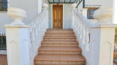 Photo 5 of House or chalet for sale in Riola, Valencia