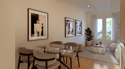 Foto 4 von Wohnungen zum Verkauf in Carrer Moianes, Hostafrancs,  Barcelona Capital