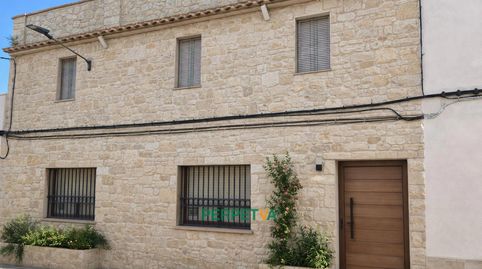 Foto 2 de Casa o chalet en venta en Sant Pere, Olèrdola, Barcelona