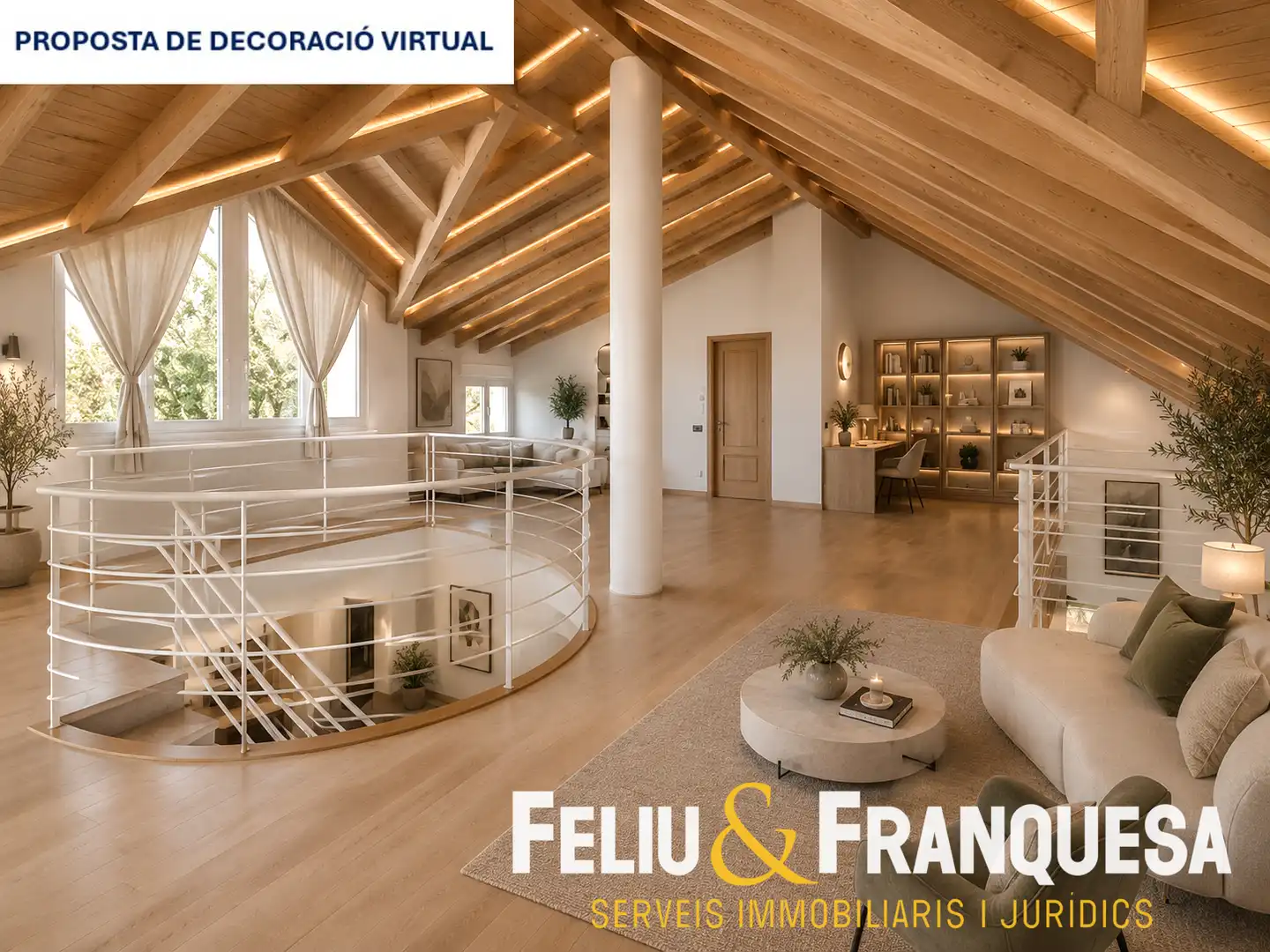 Houses for sale in Sant Cugat del Vallès  with Heating, Private garden and Terrace