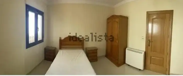 Flat with terrace to rent in Calle Colón, imagen 6