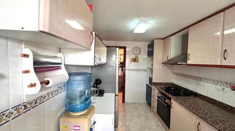 Photo 5 of Attic for sale in Estrella, Sant Antoni de Portmany, Illes Balears