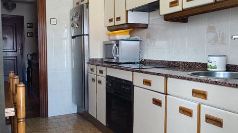 Photo 5 of Flat for sale in Calle Avilés, Laviada, Gijón