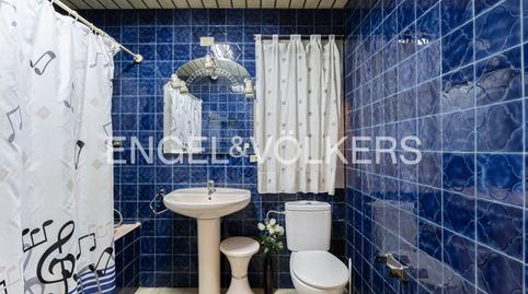 Foto 3 de Apartament en venda a Dreta de l'Eixample, Barcelona