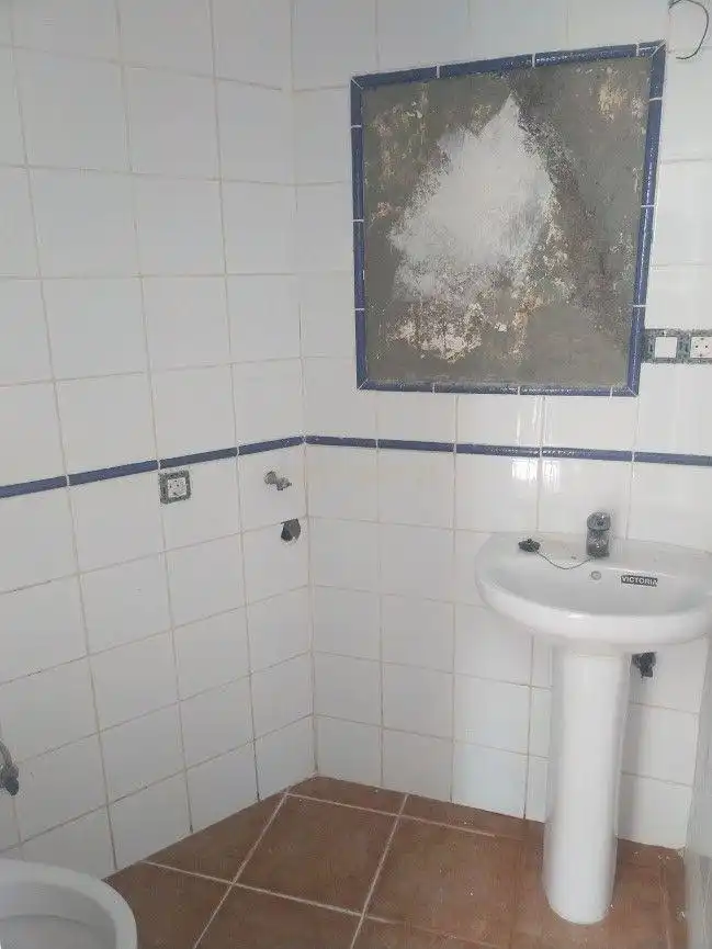 Baño de Casa o chalet en venta en Arona