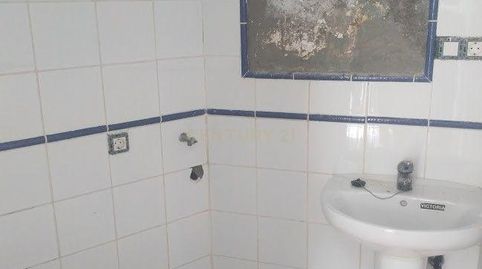 Foto 4 de Casa o chalet en venta en Valle San Lorenzo, Arona
