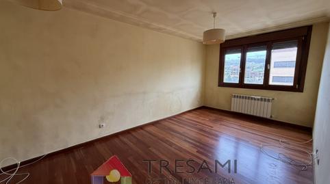 Foto 4 de Piso en venta en Carretera Aviles, 23, La Calzada, Asturias