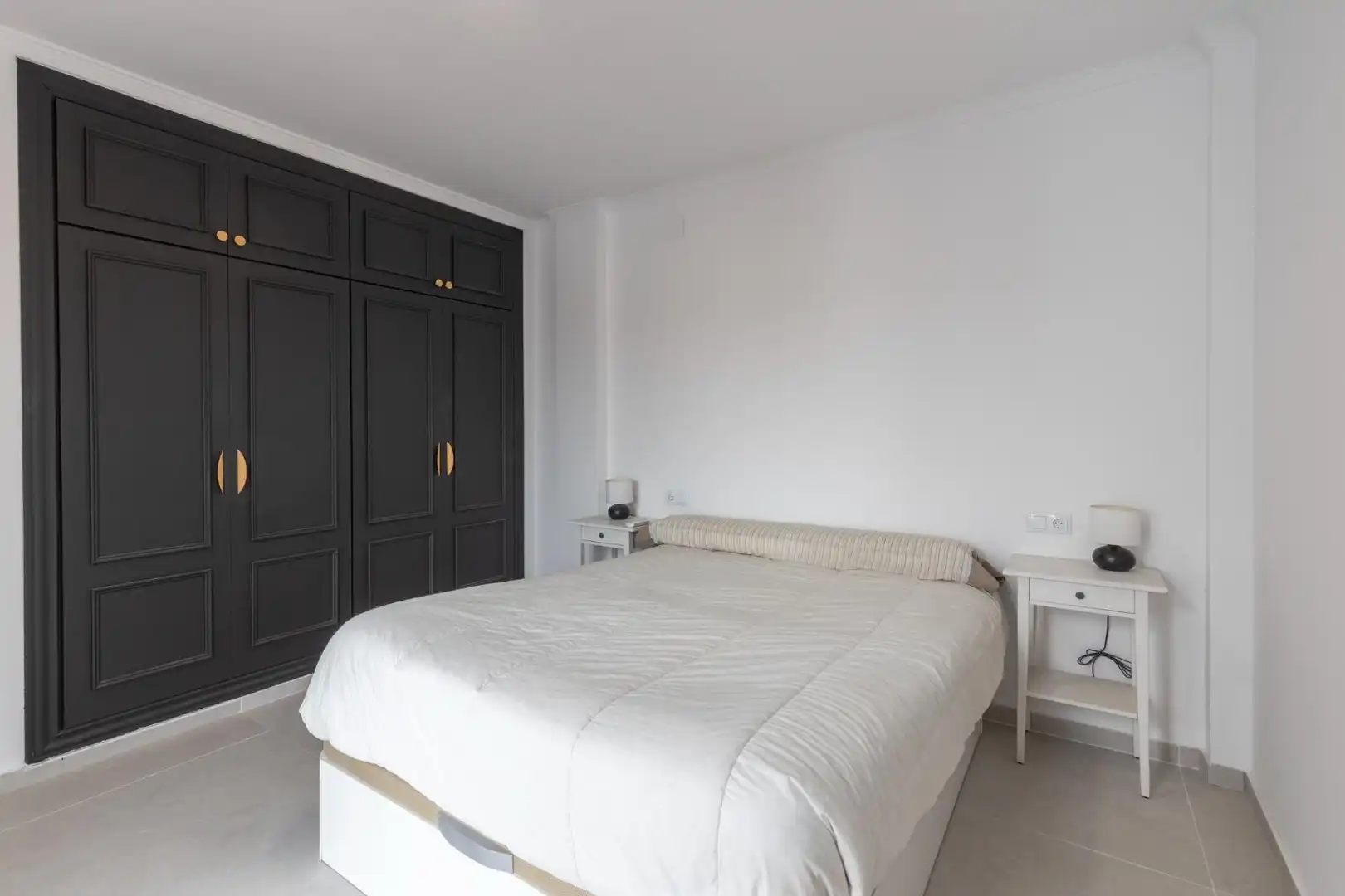 Haus zum Verkauf in Calle de Ávila 26, imagen 53