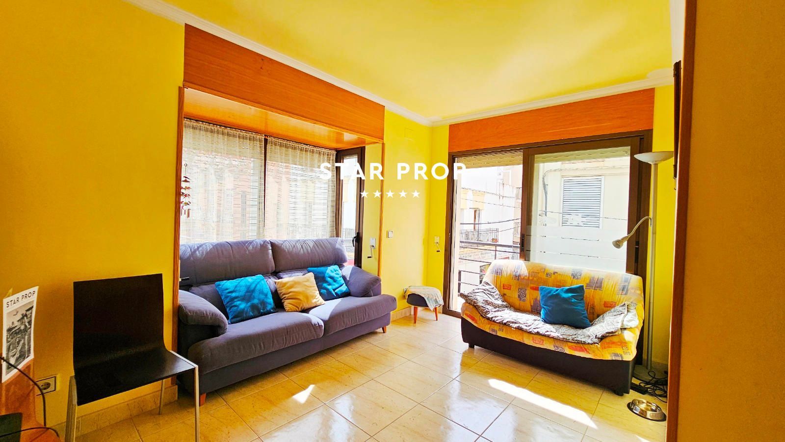 Exterior view of House or chalet for sale in Colera  with Air Conditioner, Heating and Terrace