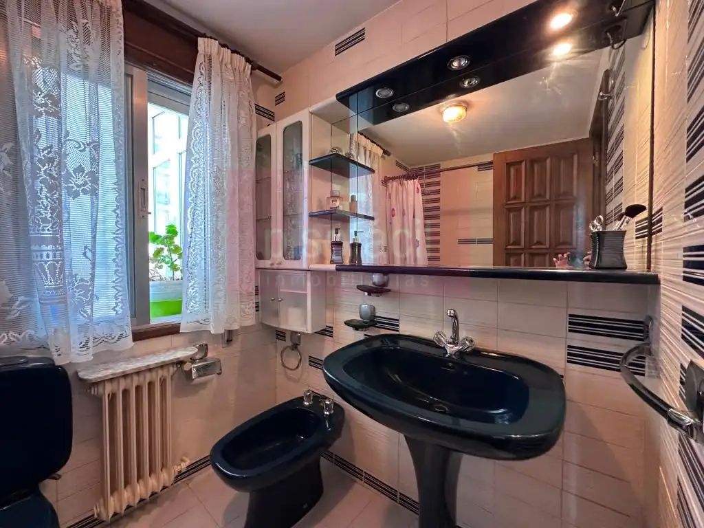 Baño de Piso en venta en Lugo
