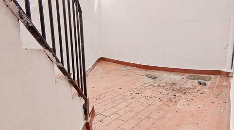 Photo 5 of Premises to rent in El Coll,  Barcelona Capital