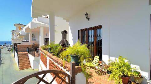 Photo 3 of Single-family semi-detached for sale in Torreguadiaro - San Diego, Cádiz