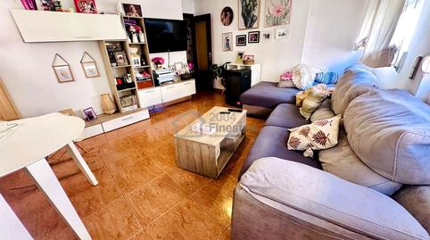 Photo 3 of Flat for sale in Carrer Gabriel Miró, Poble Nou - Montiboli, Villajoyosa / La Vila Joiosa