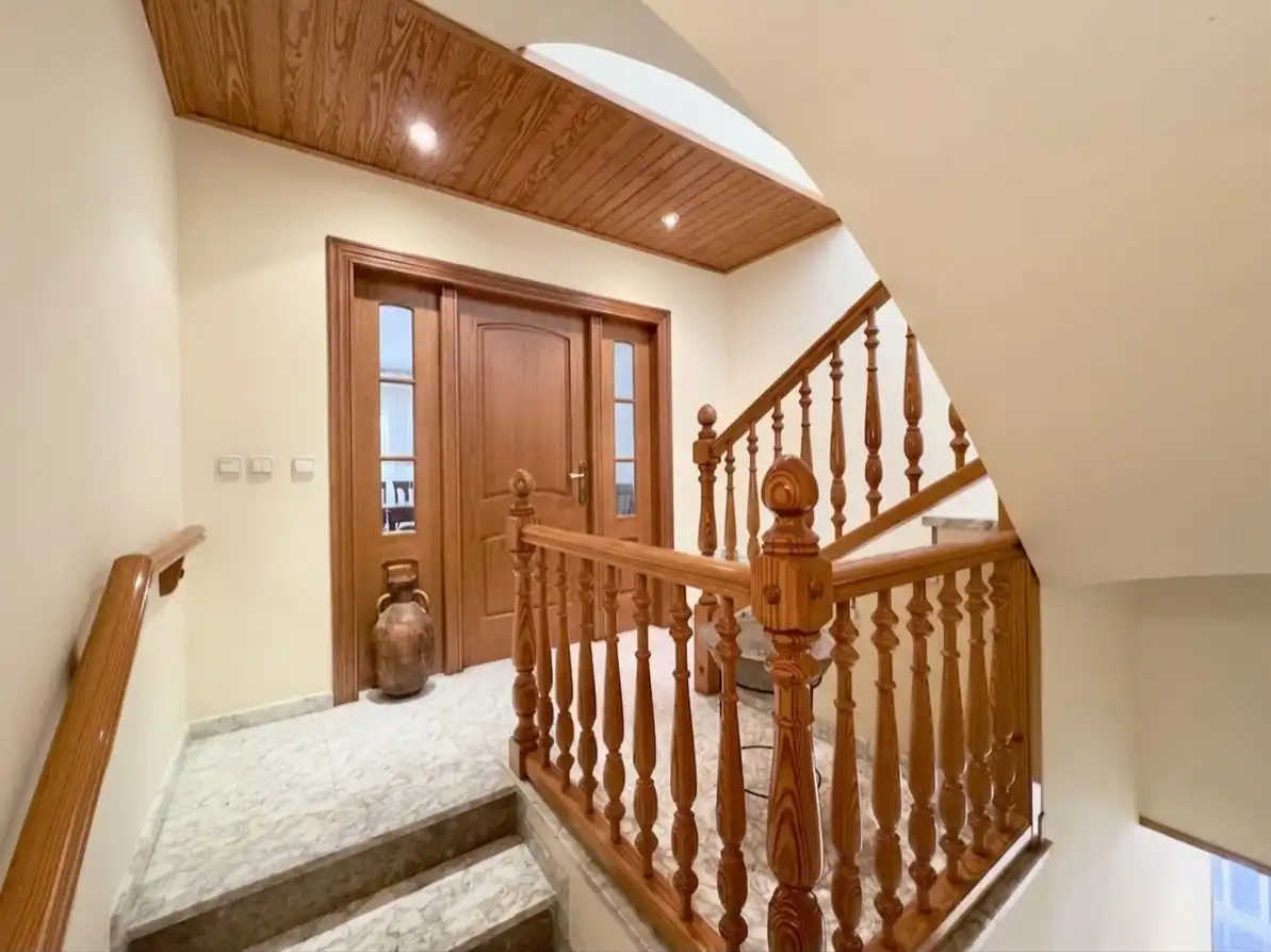 Maison à vendre à Centelles 46, imagen 4