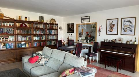 Foto 3 de Casa o xalet en venda a Calle Alcalá del Valle, Coín, Málaga