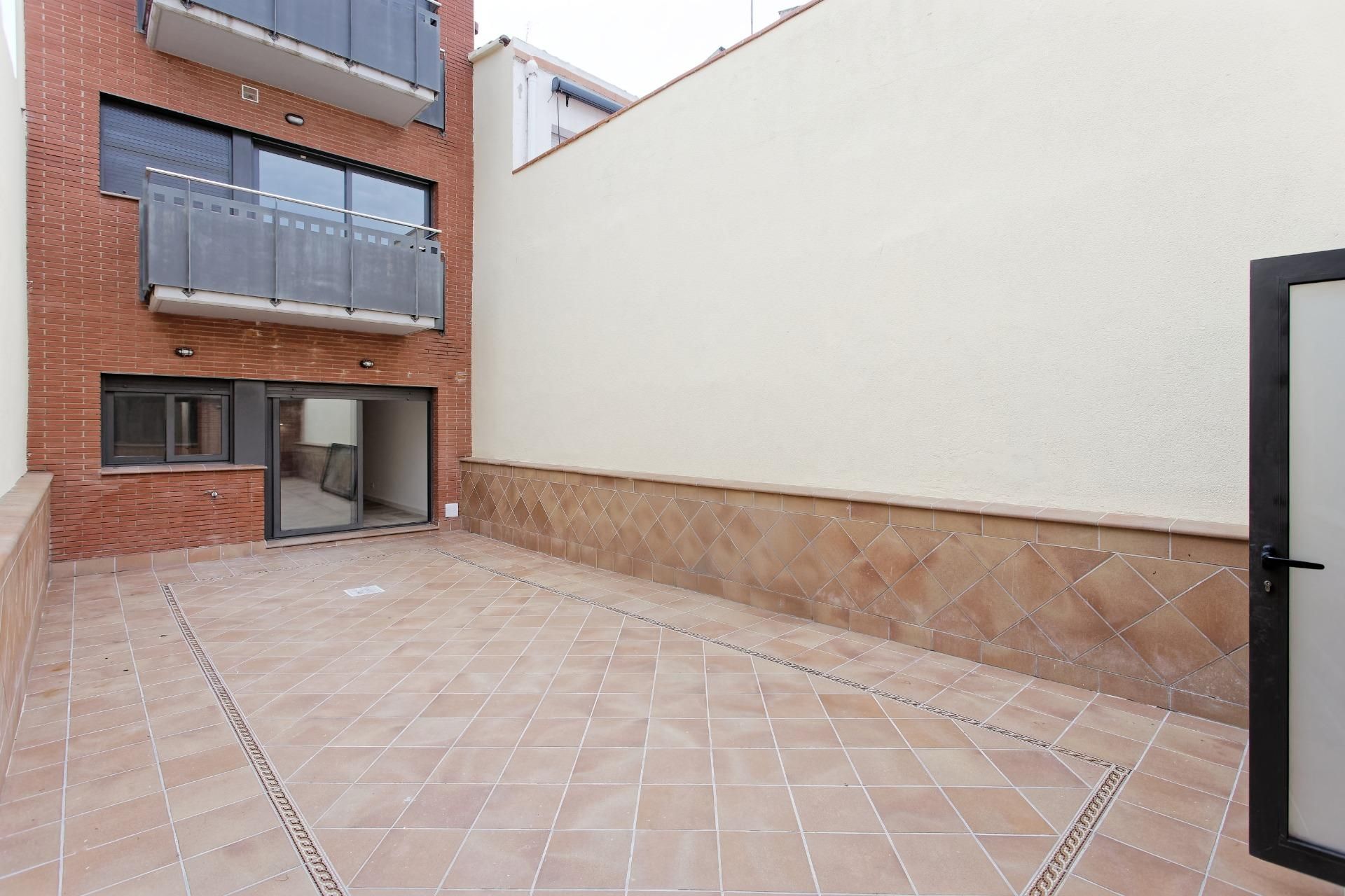 Apartament en venda a Calle VAZQUEZ DE MELLA DE, Creu de Barberà, Creu de Barberà - Sector Sud